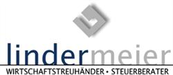 Mag. Wechselberger & Partner Steuerberatungsgesellschaft m.b.H.