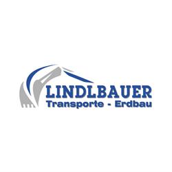 Lindlbauer Thomas GmbH
