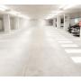 Auto Lindner GmbH in 5071 Wals-Siezenheim - Garage Auto Lindner GmbH in 5071 Wals-Siezenheim - Garage