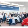 Auto Lindner GmbH in 5071 Wals-Siezenheim - Team Auto Lindner GmbH in 5071 Wals-Siezenheim - Team