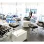 Auto Lindner GmbH in 5071 Wals-Siezenheim - Büro Auto Lindner GmbH in 5071 Wals-Siezenheim - Büro