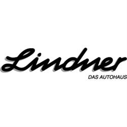 Auto Lindner GmbH