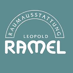 Leopold Ramel