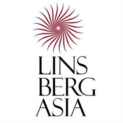 Hotel & Spa LINSBERG ASIA