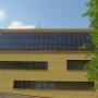 Lins dach & fassade GmbH
