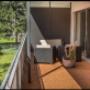 Lins dach & fassade GmbH