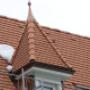 Lins dach & fassade GmbH