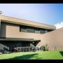Lins dach & fassade GmbH
