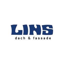 Lins dach & fassade GmbH