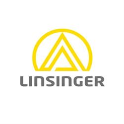 Linsinger-Maschinenbau Gesellschaft M.b.h.