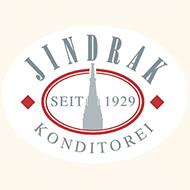 Jindrak