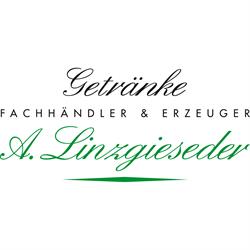 Linzgieseder A. Getränkehandel GmbH & Co KG