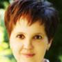 Claudia Lippert