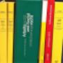 Fachliteratur