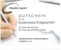 kostenloses Erstgespräch