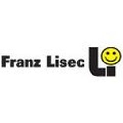 Lisec Franz