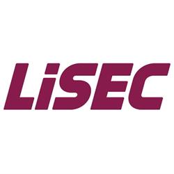 Condig Lisec Network Center GmbH