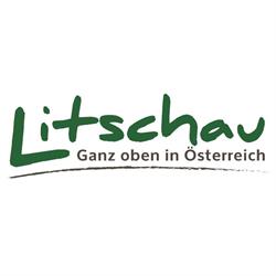 Stadtgemeinde Litschau