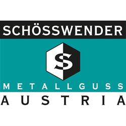 S. Schösswender-Werke Metallgießerei GmbH