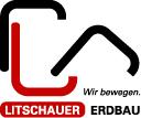 Litschauer Gerhard Erdbau + Transporte GmbH