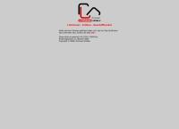 Website von Litschauer Gerhard Erdbau + Transporte GmbH