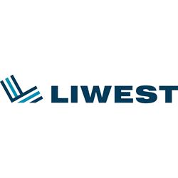 LIWEST Kabelmedien GmbH