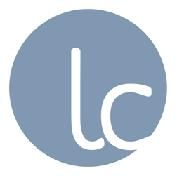 Liwicom - Computer Netzwerke Support Andreas Holzinger