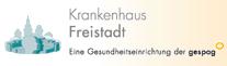 Landeskrankenhaus Freistadt