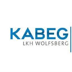 KABEG Landeskrankenhaus Wolfsberg