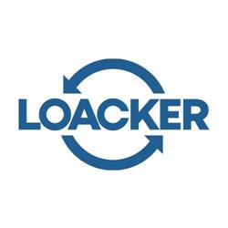 Loacker Recycling GmbH - Götzis