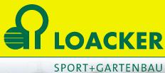 Sport- und Gartenbau Loacker Gesellschaft mbH & Co KG