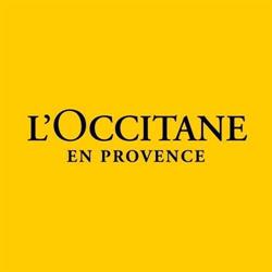 L Occitane GmbH