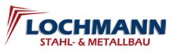 Stahlbau Lochmann GmbH & Co.KG