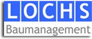 Lochs Baumanagement GmbH