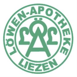 Löwenapotheke
