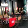 # 13
