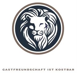 Der Löwen