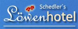 Schedler´s Löwenhotel