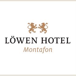 Löwen Hotel Montafon