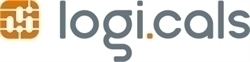 logi.cals GmbH Austria