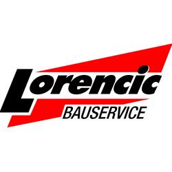 Lorencic Bauservice GmbH