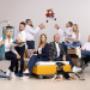 Lorenz Pflegebetten GmbH | unser Team