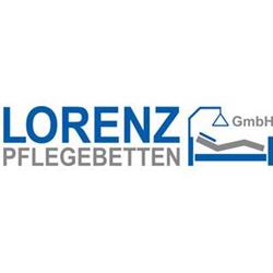 Lorenz Pflegebetten GmbH