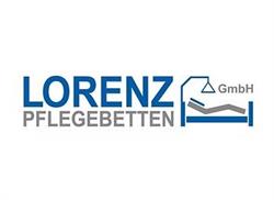 Lorenz Pflegebetten GmbH