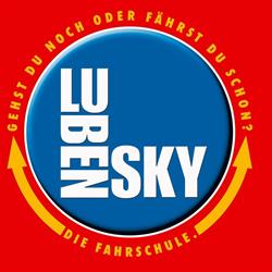 Fahrschule Ing. Lubensky Inh. Ing. Alfred Lubensky