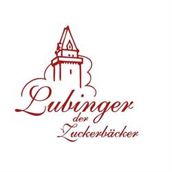 Cafe - Konditorei Lebzelterei Lubinger Gesellschaft m.b.H.