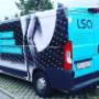 LSA Luft-Systeme Althuber GmbH