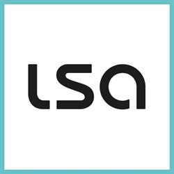 LSA Luft-Systeme Althuber GmbH