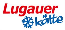 Lugauer GmbH