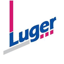 Luger Gesellschaft m.b.H.